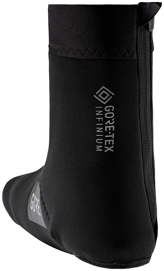 Gorewear Shield Thermo Overshoes - Image 5