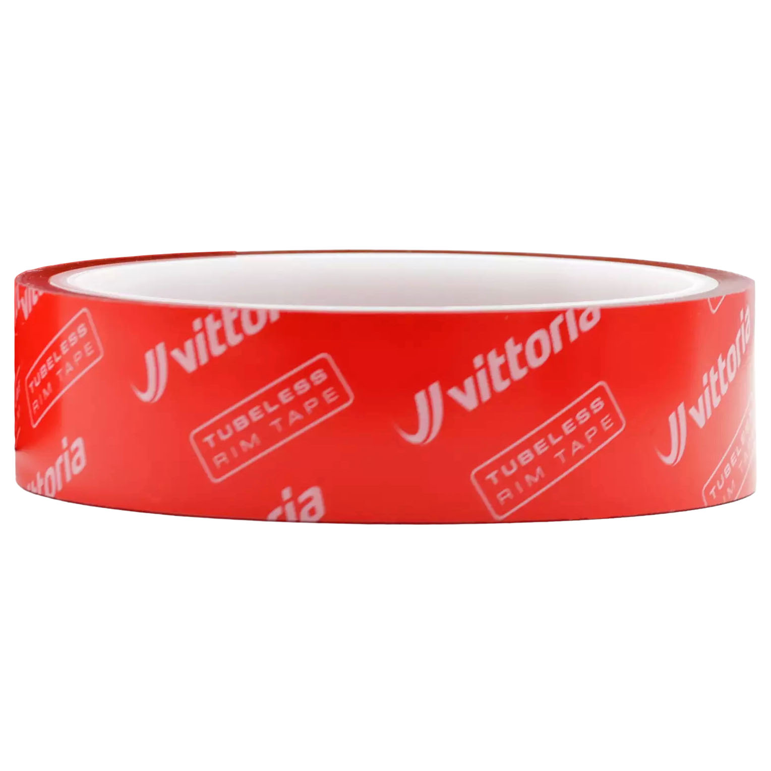 Vittoria Tubeless Rim Tape 27mm x 9m Vittoria Tubeless Rim Tape 27mm x 9m