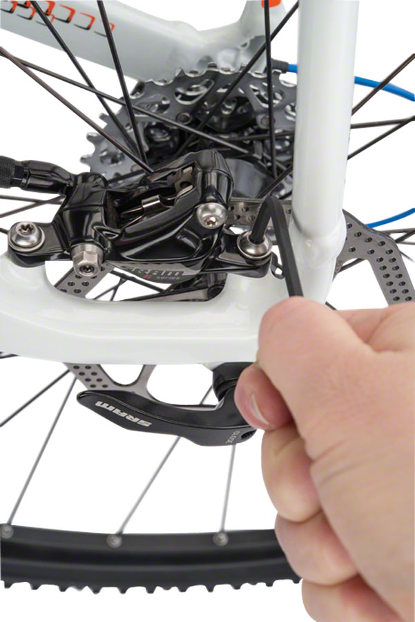 Park Tool Torx Wrenches - Image 2