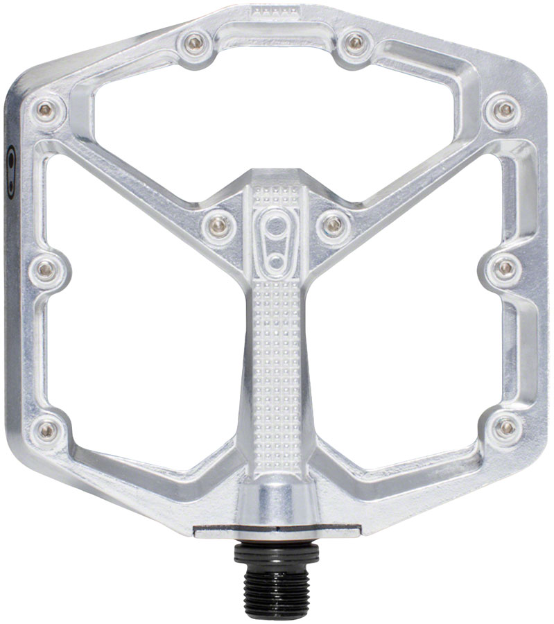 Crankbrothers Stamp 7 Pedals - Platform Aluminum 9/16" - Image 7