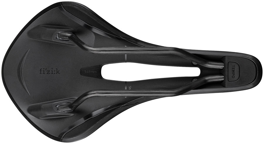 Fizik Tempo Aliante R1 Light Saddle | Munroe Velo