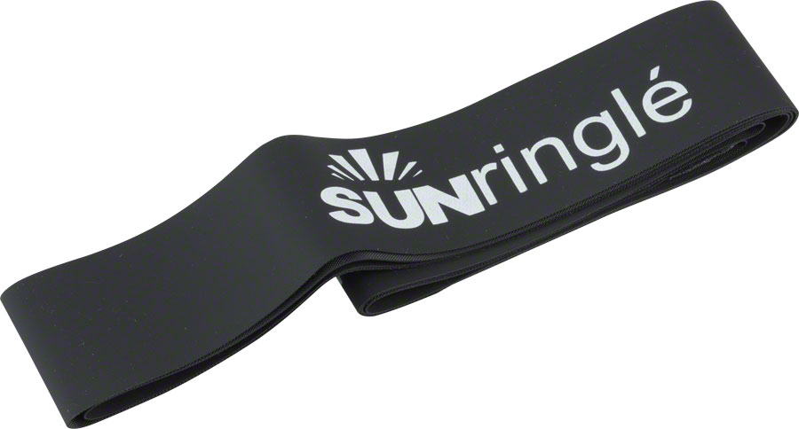 Sun Ringle Mulefut 50 SL 27.5+ Rim Strip 584 x 38mm Wide Black Sun Ringle Mulefut 50 SL 27.5+ Rim Strip 584 x 38mm Wide Black