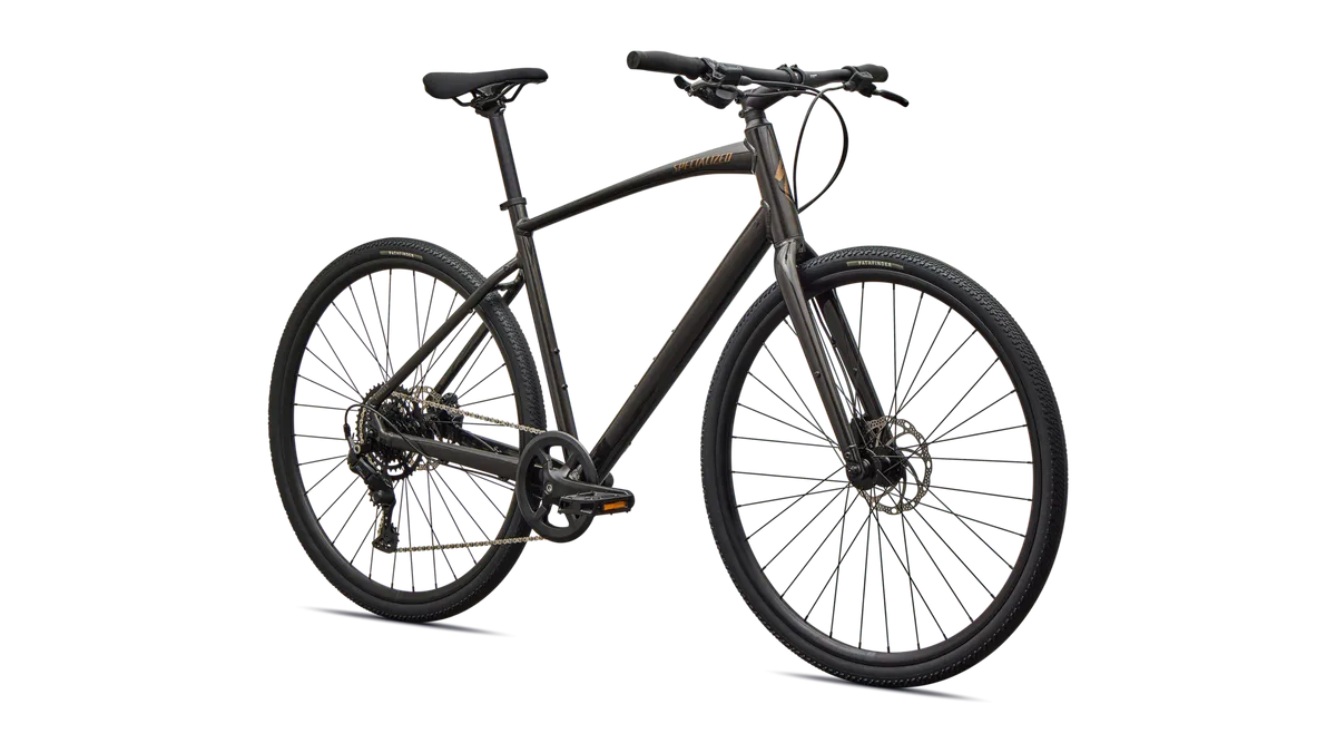 Sirrus X 2.0 - Image 2 Sirrus X 2.0 - Image 2