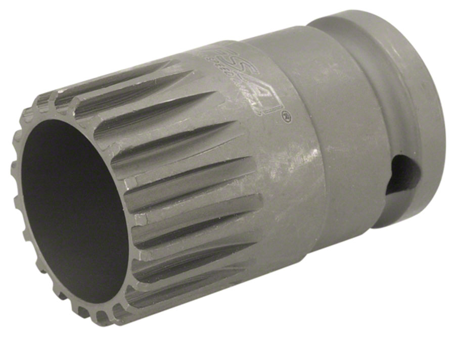 FSA ISIS BB Tool 1/2" drive FSA ISIS BB Tool 1/2" drive