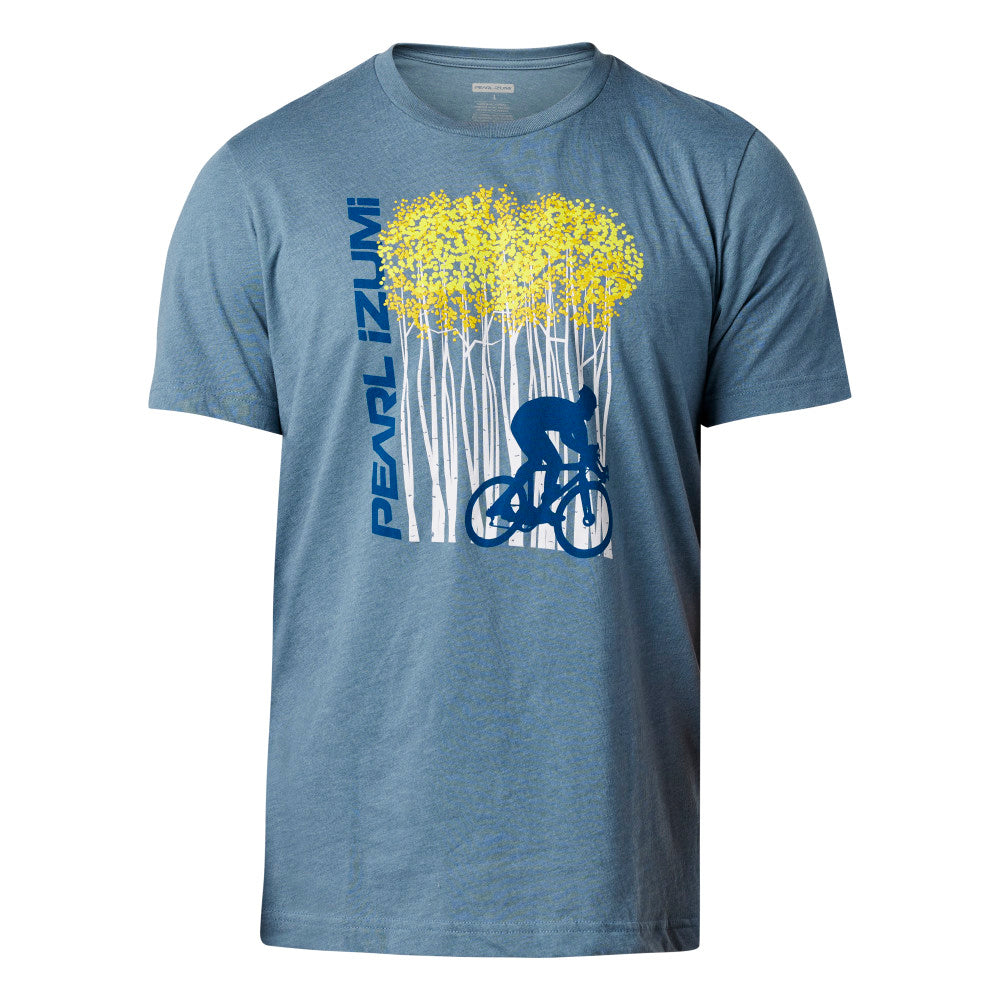 Graphic Short Sleeve T-Shirt variant 3