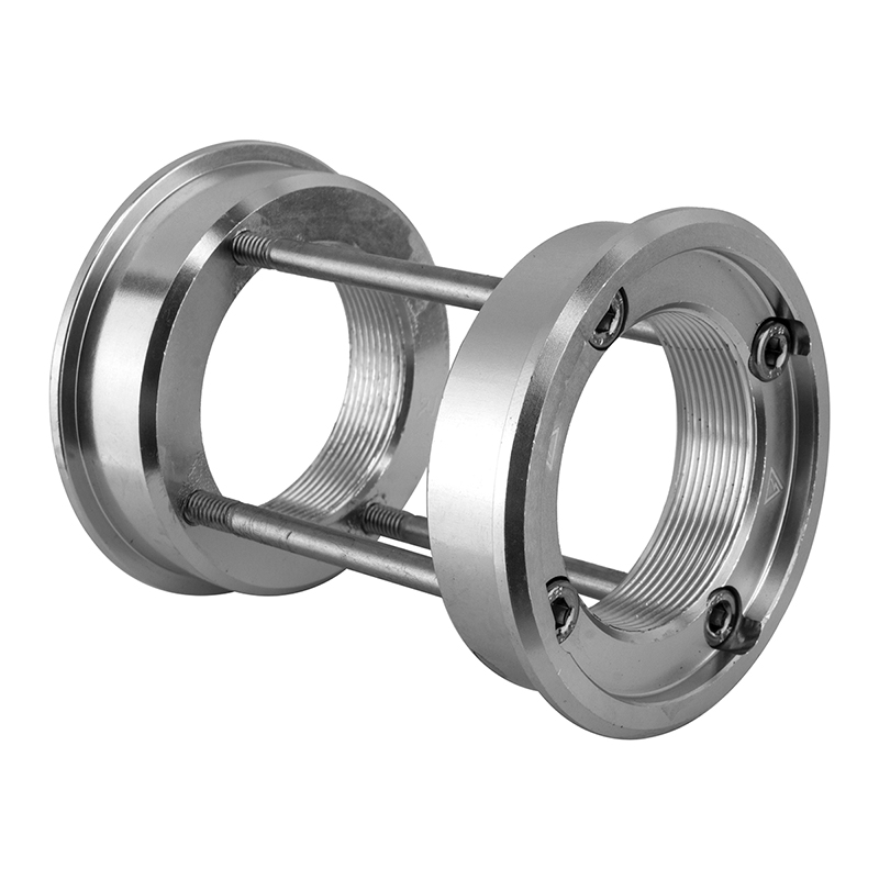 Black ops BB Conversion Kit to Euro American Bottom Bracket 68mm Euro Black ops BB Conversion Kit to Euro American Bottom Bracket 68mm Euro