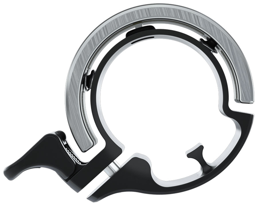 Oi Classic Bell - Image 8