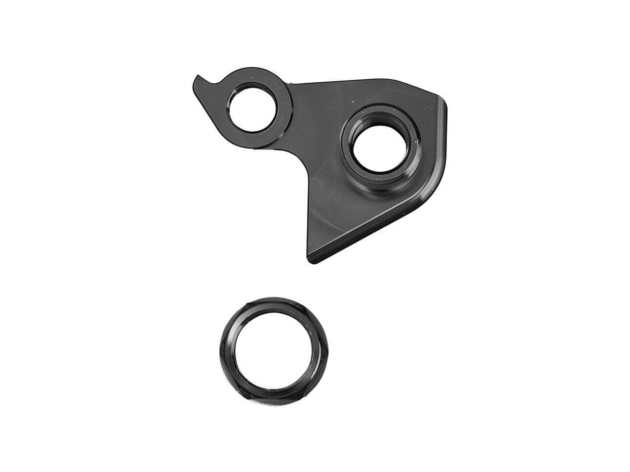 DO Kit Stigmata 2 / Stigmata 3 / Quincy 1 - DO Kit Stigmata 2 / Stigmata 3 / Quincy 1