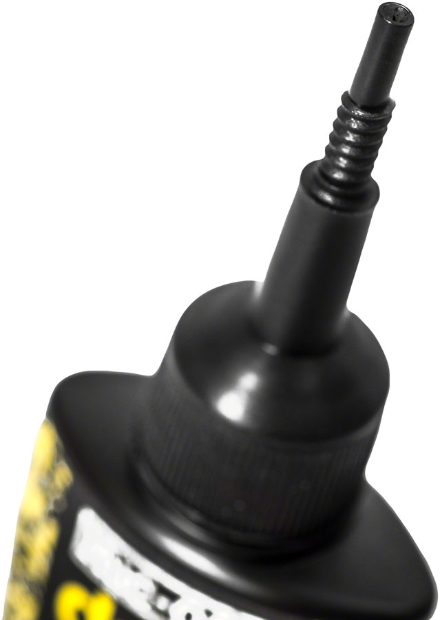 Muc-Off Bio Dry Bike Chain Lube - Image 6