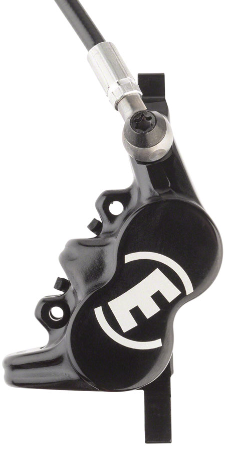 Magura MT Thirty Disc Brake Lever - Image 3
