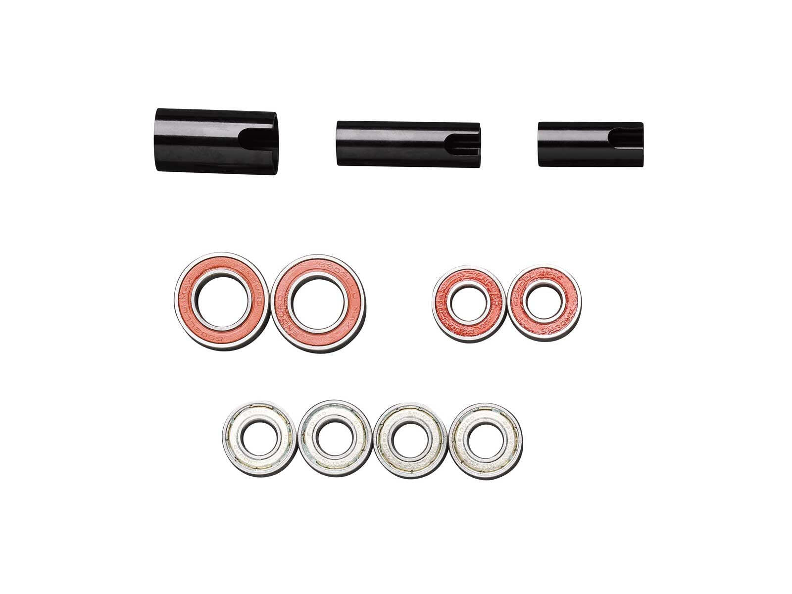Bearing Kit Tallboy 4 / Joplin 3 - Bearing Kit Tallboy 4 / Joplin 3
