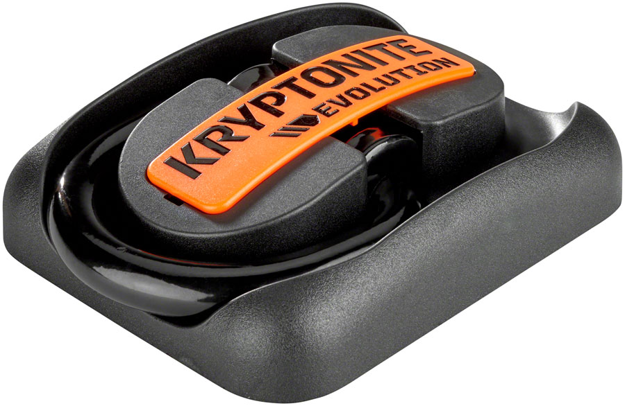 Kryptonite Evolution Ground Anchor - Image 2