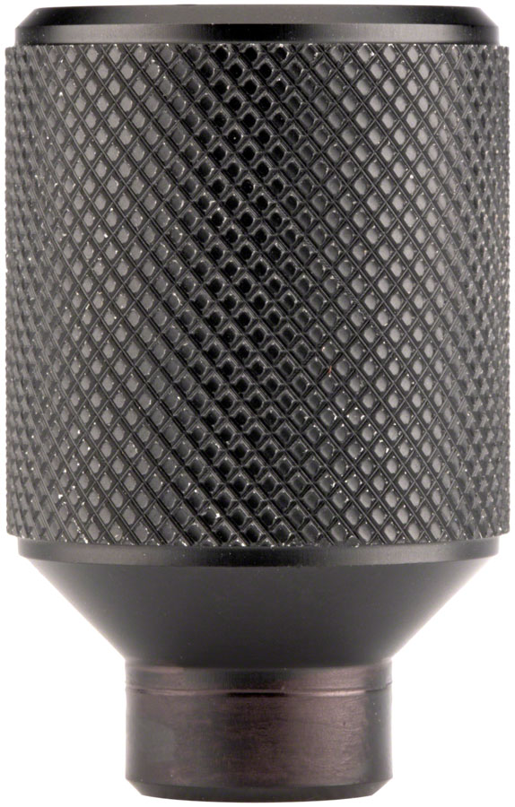 Portland Design Works Light Nug Headlight Mount - Image 2