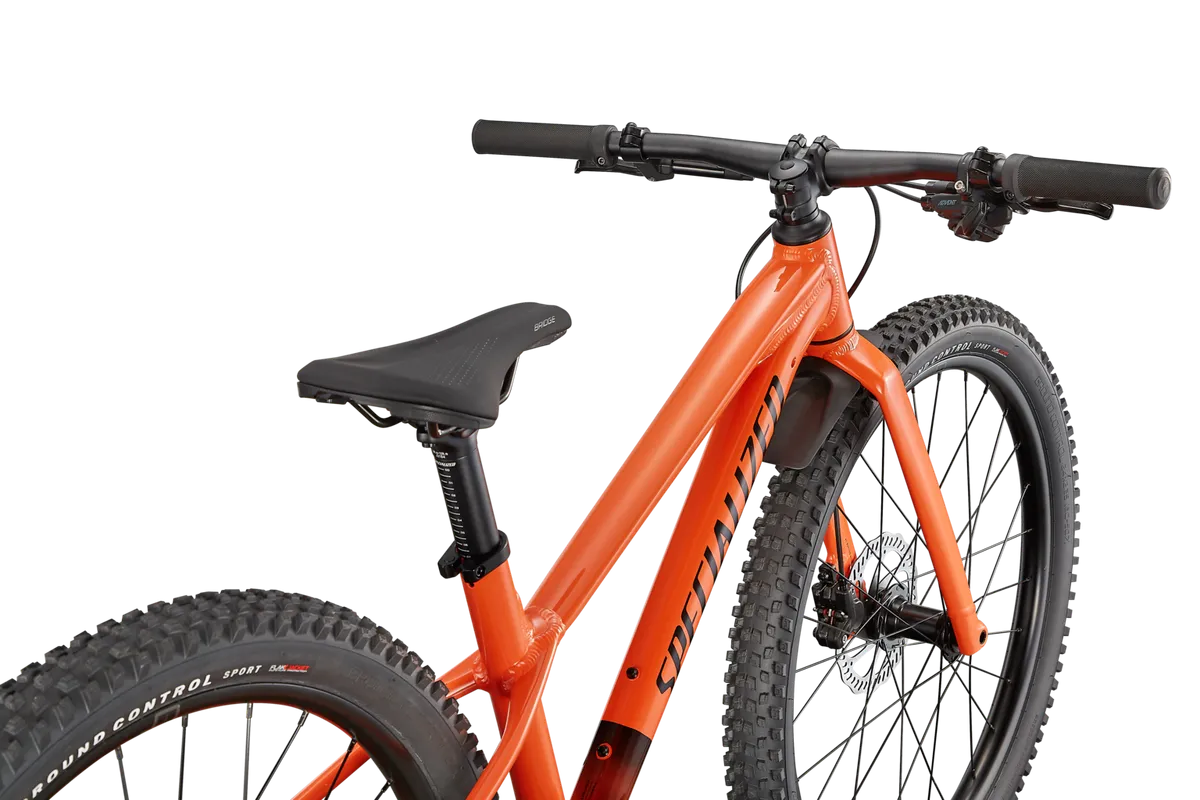 Riprock 24 - Image 4