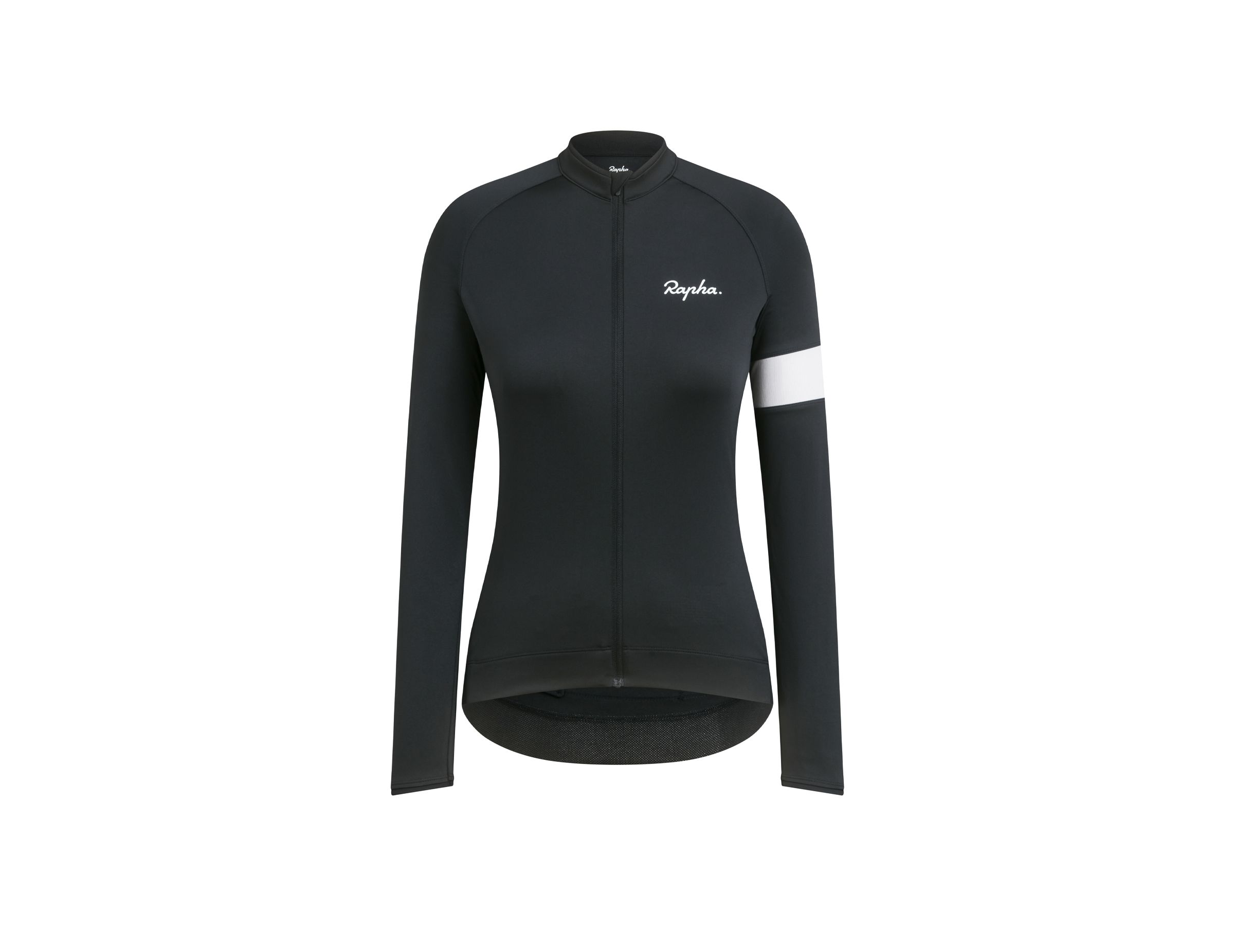Rapha Core Long Sleeve Women Jersey