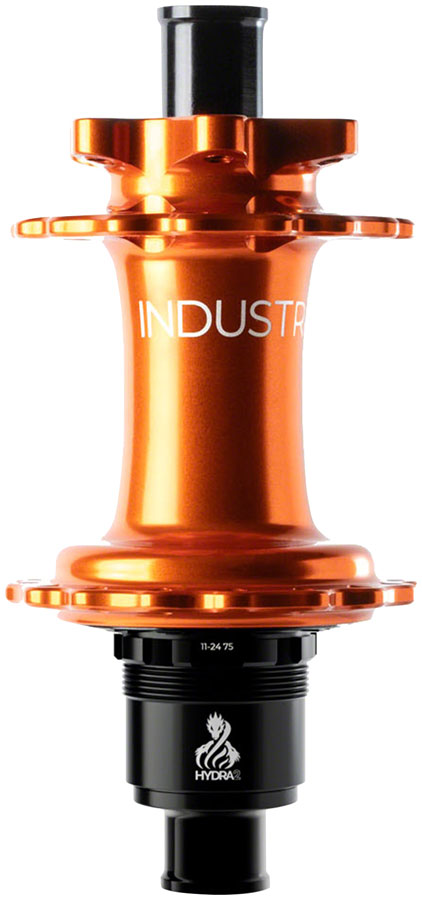 Industry Nine Hydra 2 Classic Rear Hub - Image 2