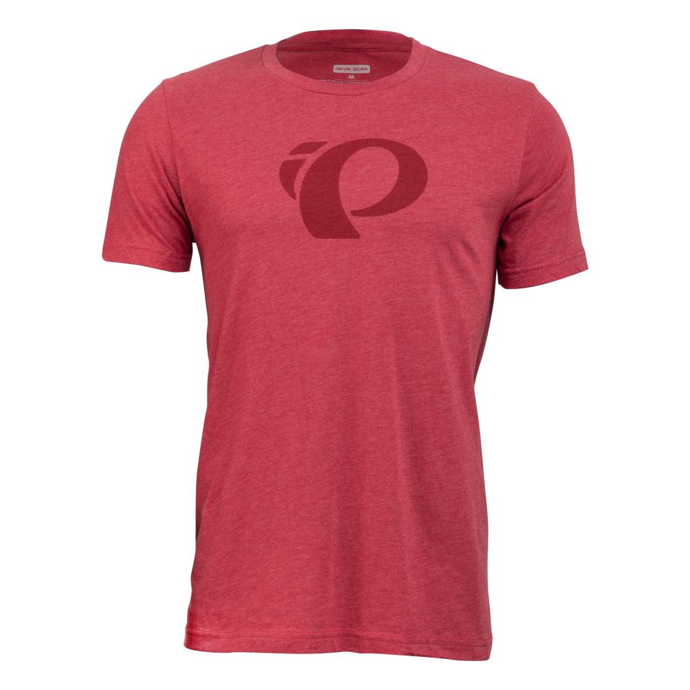 Graphic Short Sleeve T-Shirt - Image 11