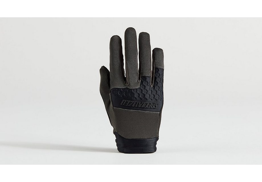 2022 Trail Shield Glove Lf Men variant 2