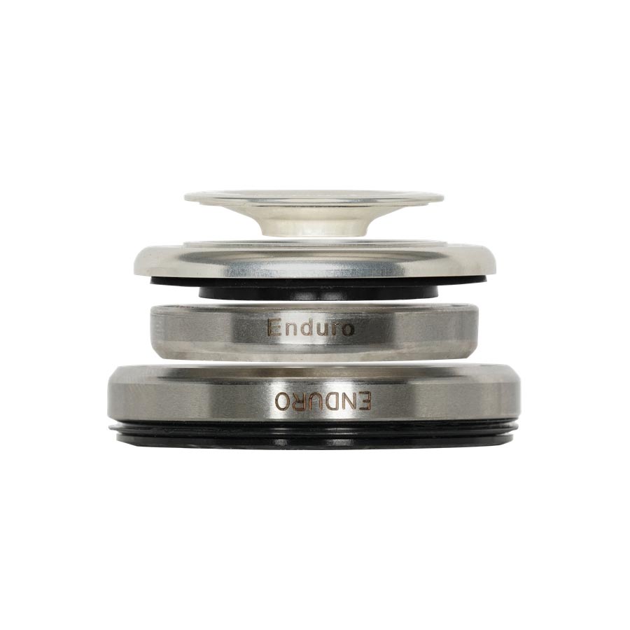 Industry Nine iRiX IS41/IS52 Headset : IS41/28.6 | IS52/40 Integrated Complete variant 2