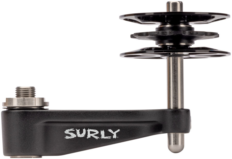 Surly Singleator Tensioner - Image 4