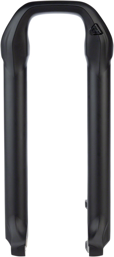 RockShox 35mm / 29" / Boost - Image 2