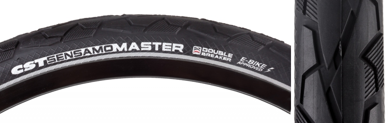 Cst premium Sensamo Master 26x1.75 Standard Tire
