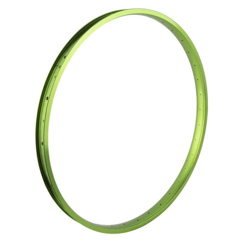 Se bikes J32S 24in 36H Rim