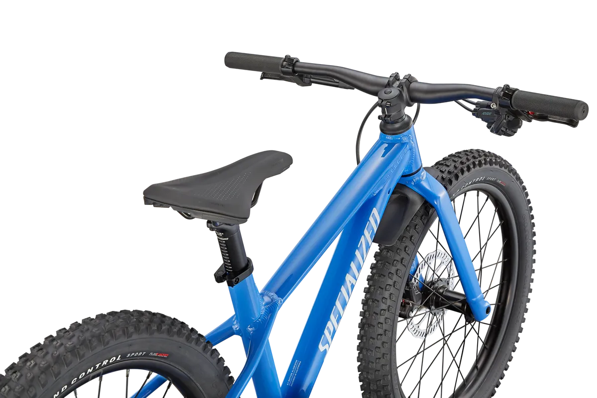 Riprock 20 - Image 9