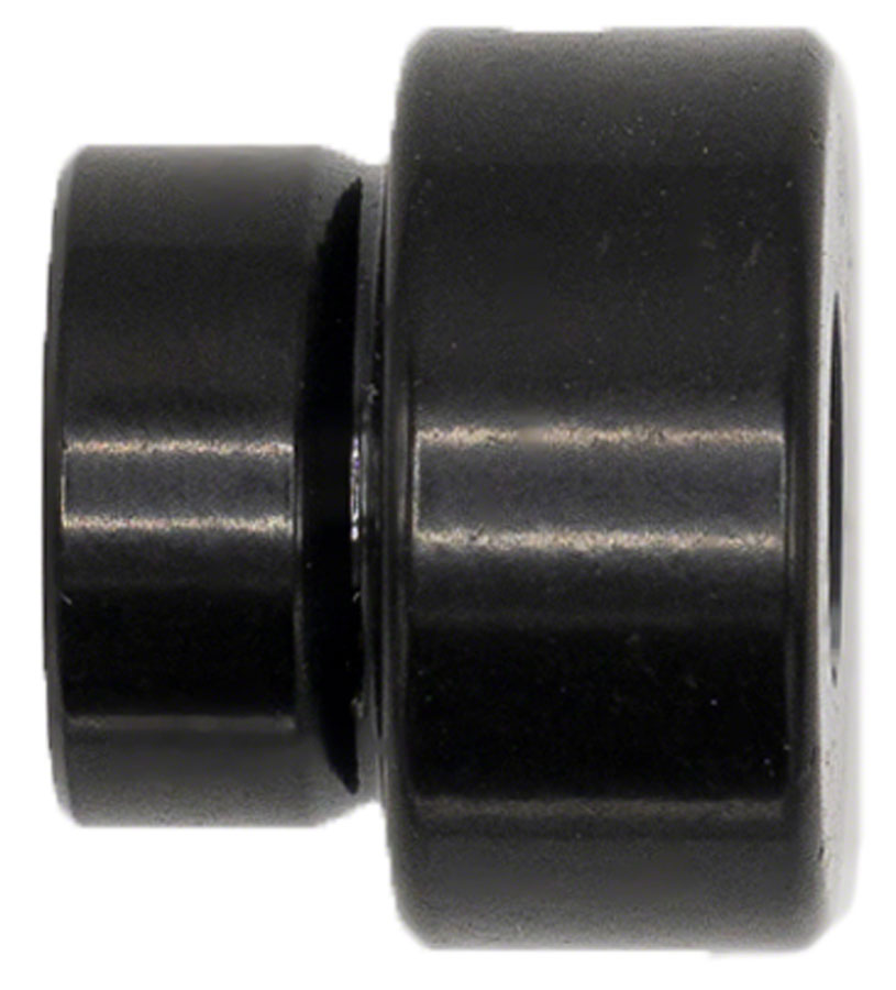 Enviolo Spacer Right Hand Syntace Modular Axle 12X148mm