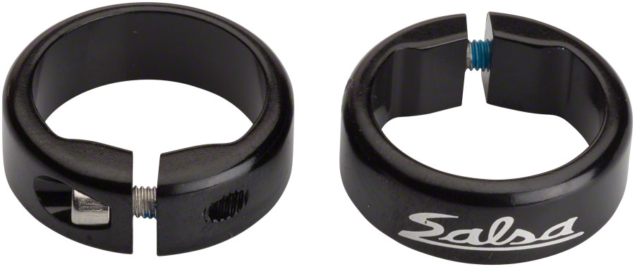 Salsa Backcountry Lock-On Collars