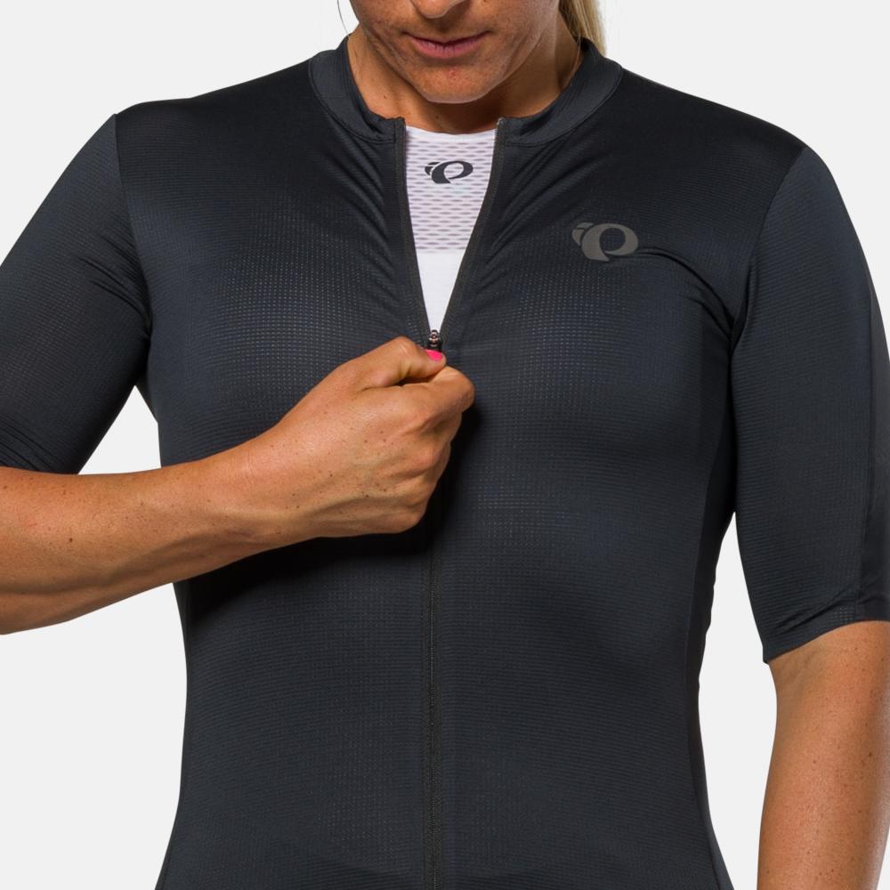 Women's PRO Jersey - Image 12
