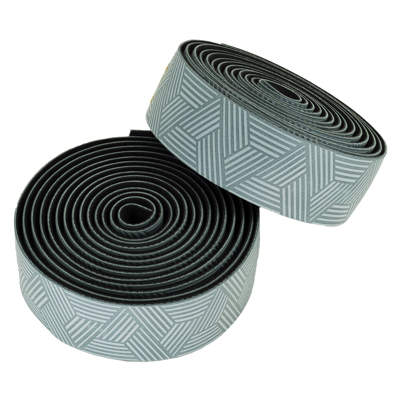 Planet bike Gravel/Cross Grey bar tape