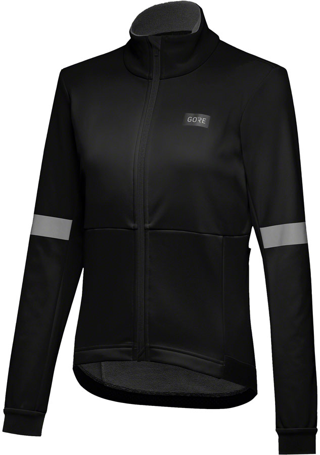 Gorewear Tempest Jacket - Women's - Image 6