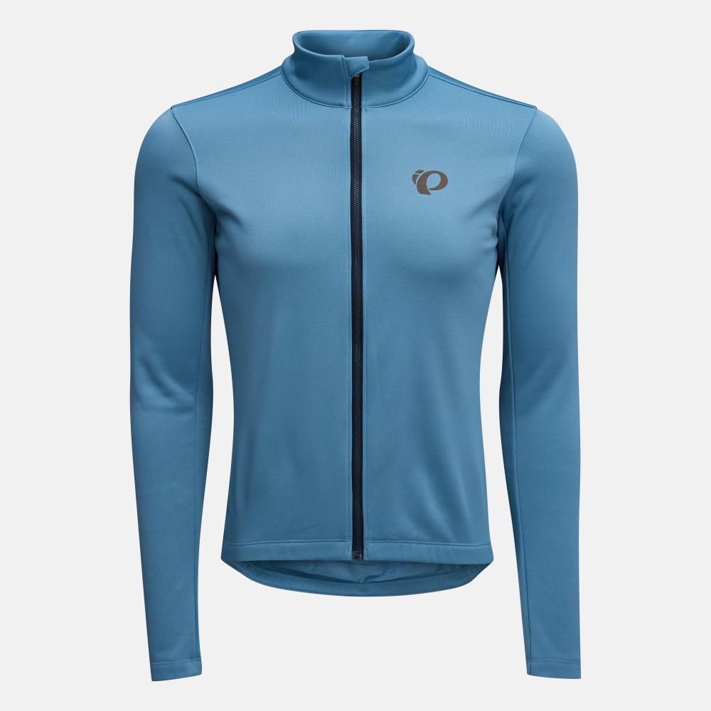 Men's Quest Thermal Jersey - Image 5