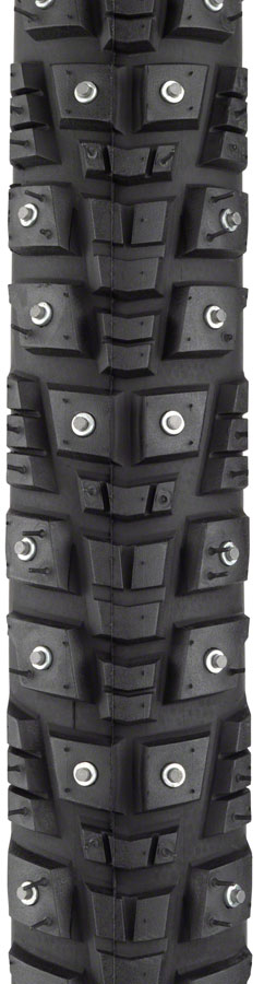 45NRTH Gravdal Tire - Image 22