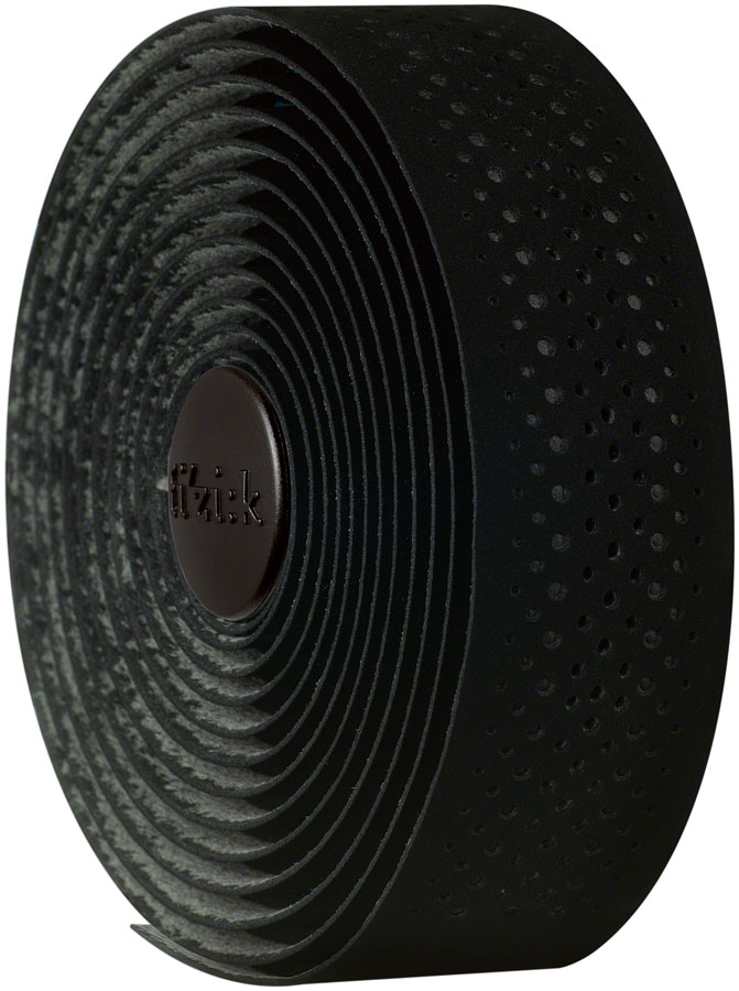 Fizik Tempo Bondcush Soft Bar Tape - 3mm