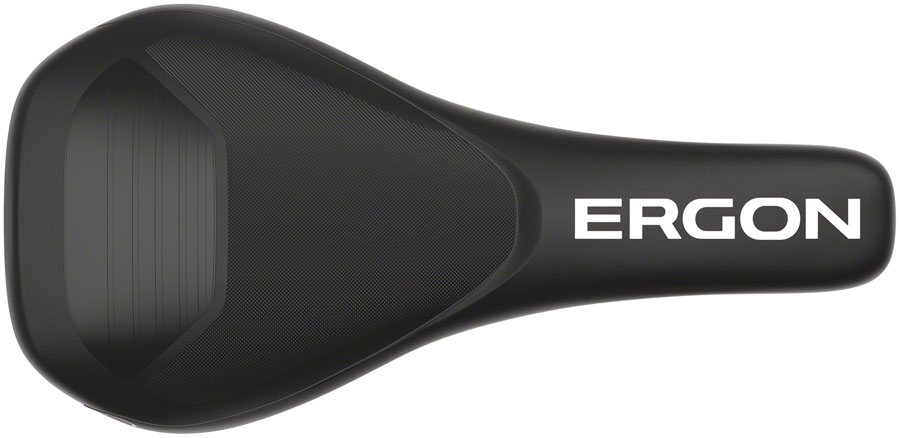 Ergon SM Downhill Comp Saddle - Image 6