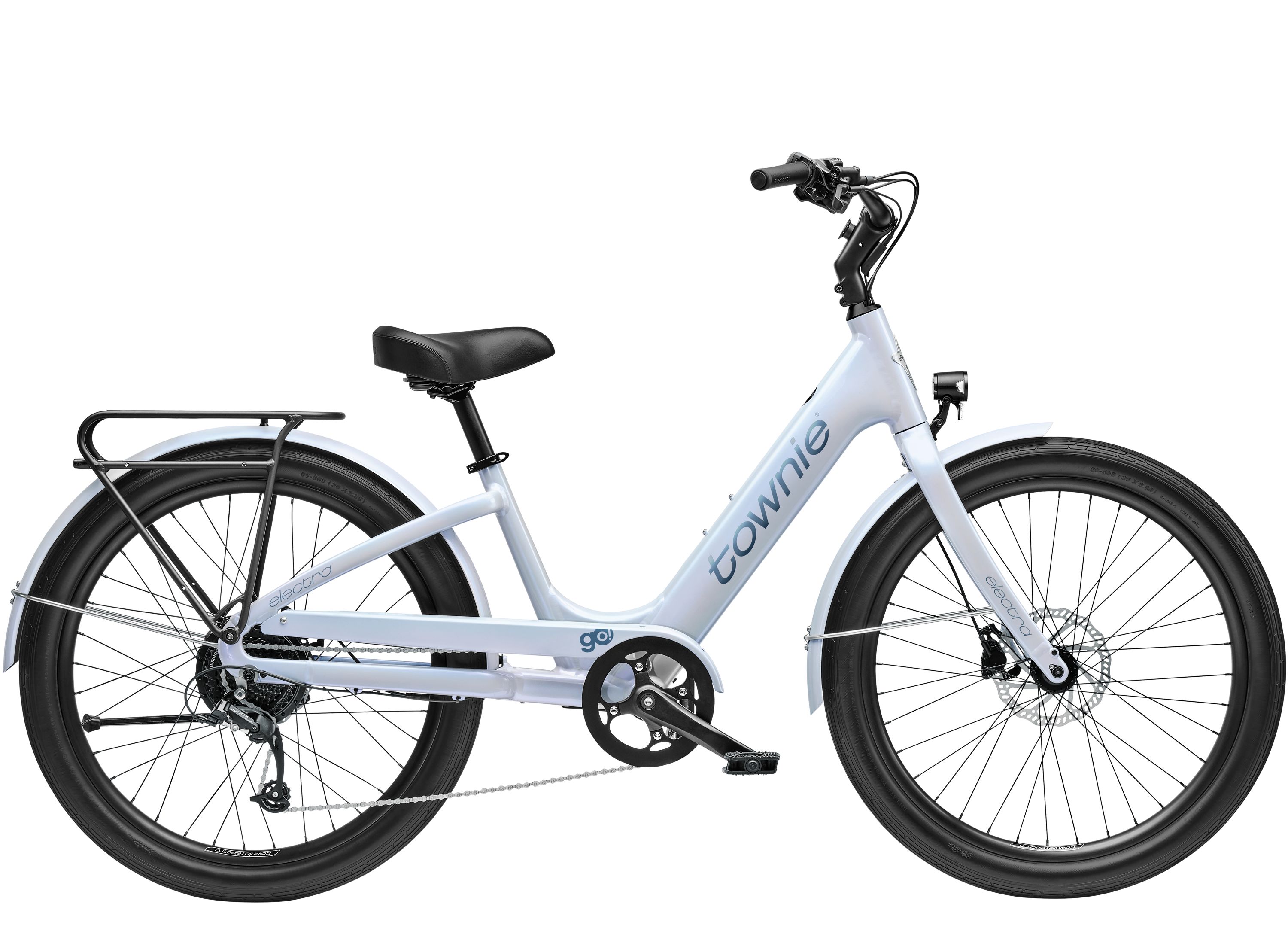 Electra Townie Go! S variant 2