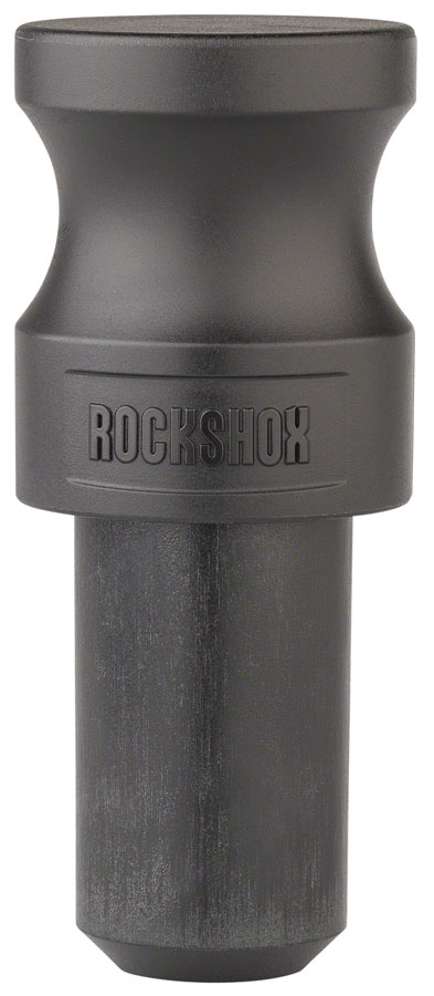 RockShox Suspension Fork Tools - Image 2