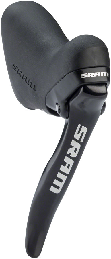 SRAM S500 Brake Levers variant 2