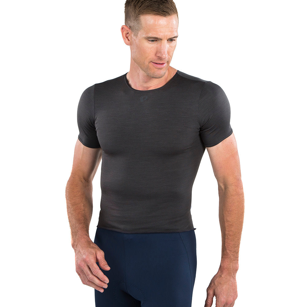 Men's Merino Baselayer - Image 3