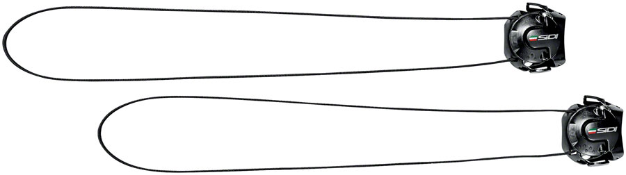 SIDI Tecno-3 Maxi System Pair variant 4