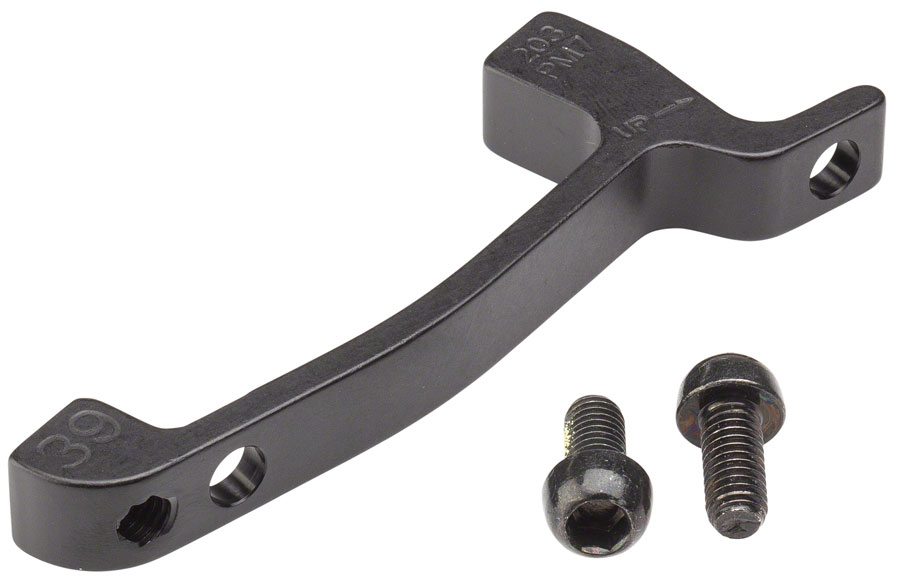 Hayes Hayes Adaptors - Image 2