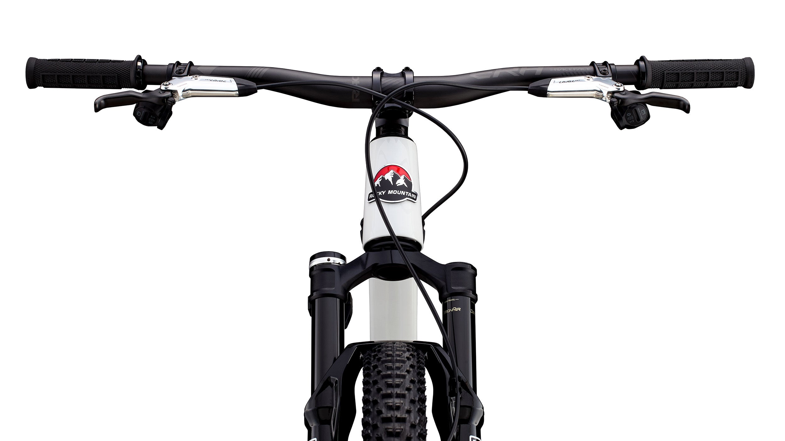 Element Carbon 99 - Image 6