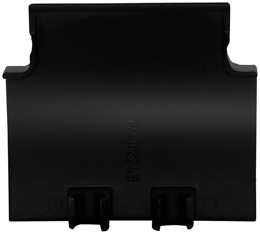 FAZUA Bottom Bracket Parts - Image 2