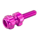 Paul Baby Groovy Barrel Adjuster Paul Baby Groovy Barrel Adjuster