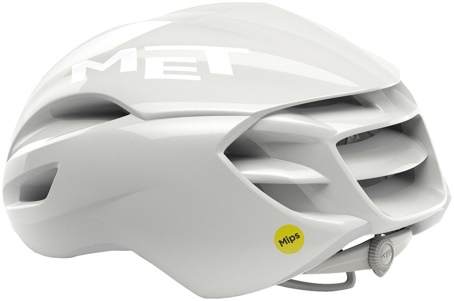 MET Manta Limited Edition Helmet - Image 2