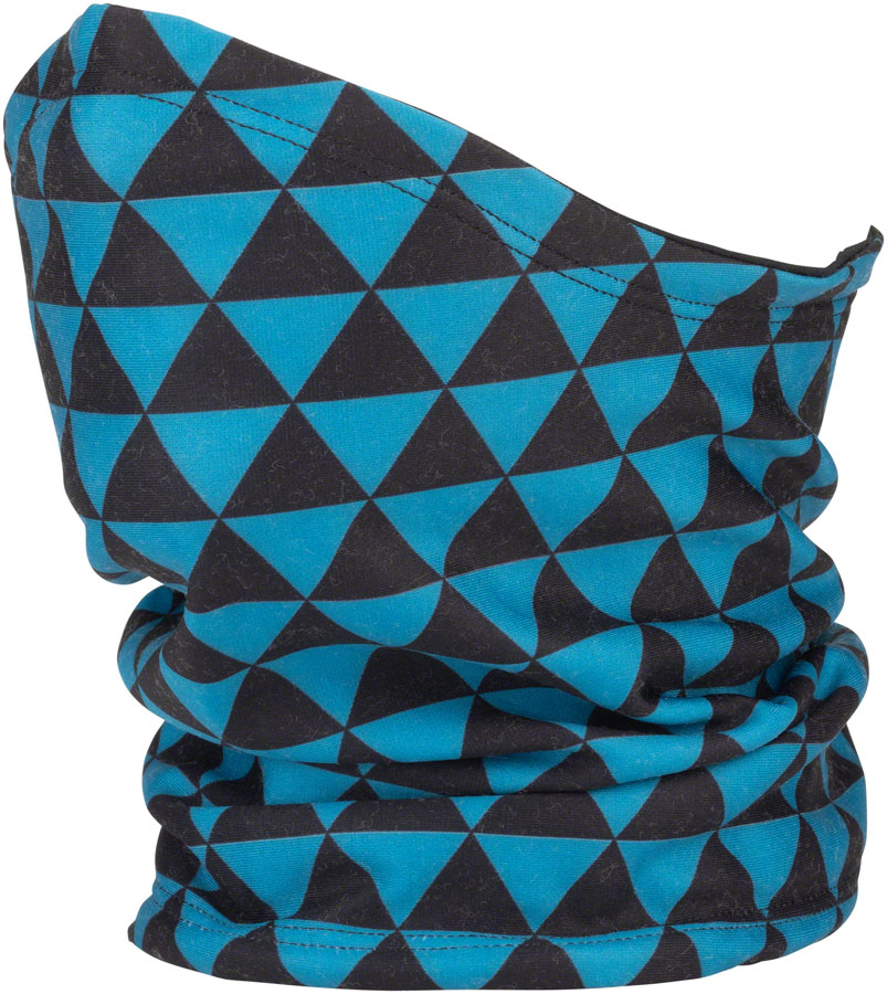 45NRTH Vindkast Reversible Neck Gaiter - Image 2