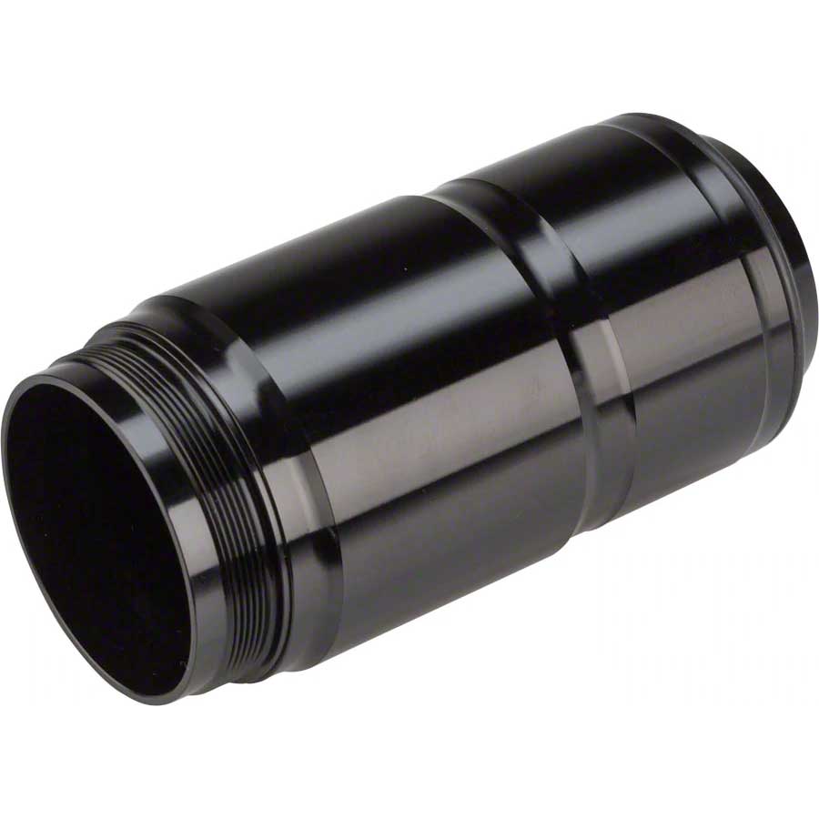 RockShox Air Can Assembly Monarch HV 165x38mm  