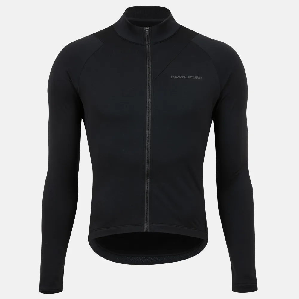 Men's Attack Thermal Jersey - Image 12